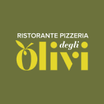 Ristorante degli Olivi